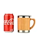 healthy matel tumbler